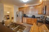 308 Pelican Way - Photo 36