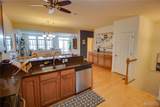 308 Pelican Way - Photo 37