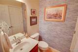 308 Pelican Way - Photo 38