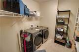 308 Pelican Way - Photo 39