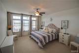 308 Pelican Way - Photo 40