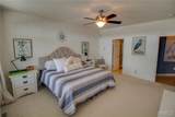 308 Pelican Way - Photo 41
