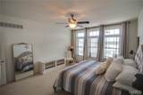 308 Pelican Way - Photo 42