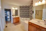 308 Pelican Way - Photo 43