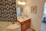 308 Pelican Way - Photo 44