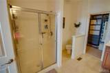 308 Pelican Way - Photo 45