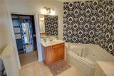 308 Pelican Way - Photo 46