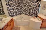 308 Pelican Way - Photo 47