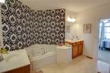 308 Pelican Way - Photo 48