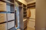 308 Pelican Way - Photo 49