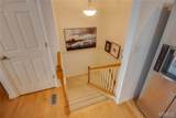 308 Pelican Way - Photo 50