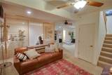 308 Pelican Way - Photo 51