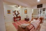 308 Pelican Way - Photo 52