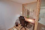 308 Pelican Way - Photo 53