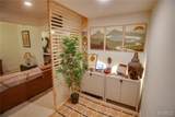 308 Pelican Way - Photo 54