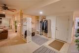 308 Pelican Way - Photo 55