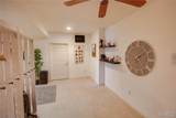 308 Pelican Way - Photo 56