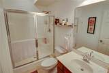 308 Pelican Way - Photo 57