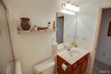 308 Pelican Way - Photo 58