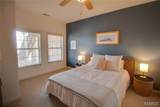 308 Pelican Way - Photo 59