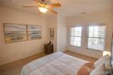 308 Pelican Way - Photo 61
