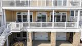 308 Pelican Way - Photo 10