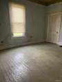 326 Job - Photo 6