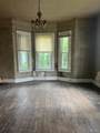326 Job - Photo 7