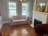 423 3rd Street - Photo 11