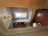 423 3rd Street - Photo 12