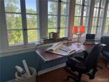 423 3rd Street - Photo 10