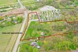2202 N Bluff Rd. - Photo 2