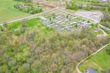 2202 N Bluff Rd. - Photo 11