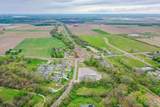 2202 N Bluff Rd. - Photo 15