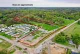 2202 N Bluff Rd. - Photo 17