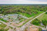 2202 N Bluff Rd. - Photo 18