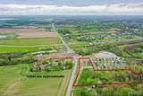 2202 N Bluff Rd. - Photo 4
