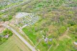 2202 N Bluff Rd. - Photo 7