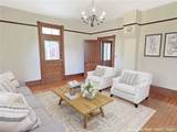 1933 4 Mile Road - Photo 2