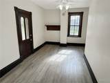 1933 4 Mile Road - Photo 11