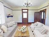 1933 4 Mile Road - Photo 12