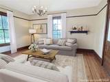 1933 4 Mile Road - Photo 14