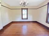 1933 4 Mile Road - Photo 15