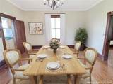 1933 4 Mile Road - Photo 16