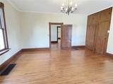 1933 4 Mile Road - Photo 17