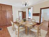 1933 4 Mile Road - Photo 18