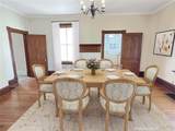 1933 4 Mile Road - Photo 19