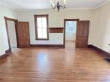 1933 4 Mile Road - Photo 20