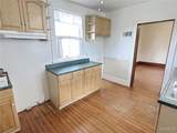 1933 4 Mile Road - Photo 21