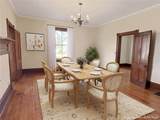 1933 4 Mile Road - Photo 22